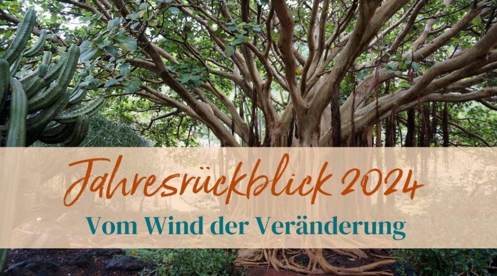 jahresrückblick ahnenbaum