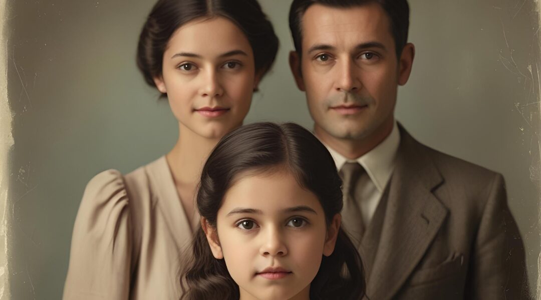 People Pleasing & Fawn Response verstehen – Raus aus dem Anpassungsmodus als Mutter