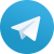 1200px-Telegram_logo.svg